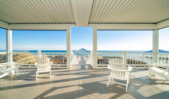 302 Glenn St, Atlantic Beach, NC 28512
