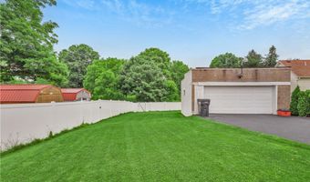 1818 Filmore St, Aliquippa, PA 15001