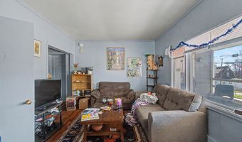 10-12 Shelburne St, Burlington, VT 05401