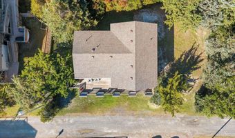 40247 Croaker Ct Lot K, Avon, NC 27915