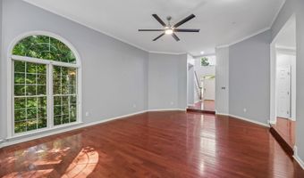 101 WHISTLING WOOD Ct, Accokeek, MD 20607
