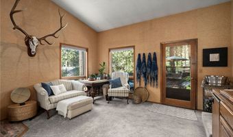 839 Ophir Peak Rd, Incline Village, NV 89451