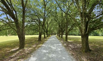 2102 Bahama Rd, Bahama, NC 27503