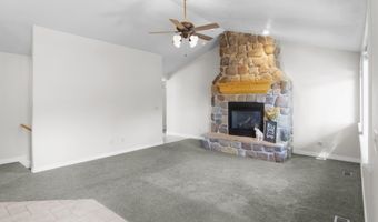 643 E 140 N, American Fork, UT 84003