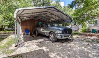 179 Gardenia St, Biloxi, MS 39531