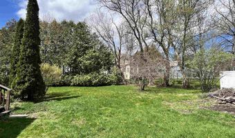 39 Church St, Brandon, VT 05733