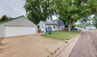 705 Glenview Dr, Albert Lea, MN 56007