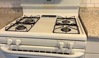 2425 S 5th St, Abilene, TX 79605