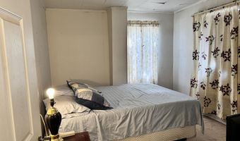 316 SAINT ANTHONYS St, Anthony, NM 88021