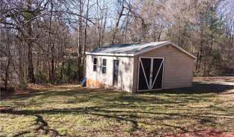 310 Trussel View Rd, Anderson, SC 29625