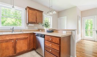 20 Cross Pl, Asheville, NC 28801