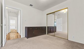 1404 Violeta, Alhambra, CA 91801