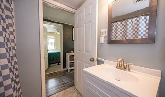 9658 Oakland St, Angola, NY 14006