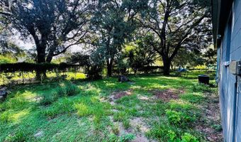 2927 DUDLEY Dr, Bartow, FL 33830