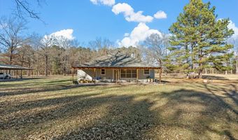 136 Scarborough Rd, Benton, LA 71006
