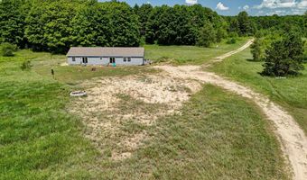 303 Westwood Rd NW, Alden, MI 49612