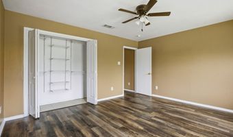 100 Pinnacle Cir, Aledo, TX 76008