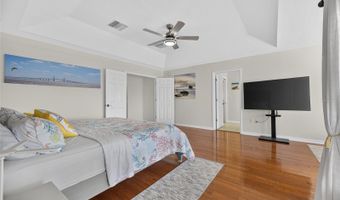 830 GOLF ISLAND Dr, Apollo Beach, FL 33572
