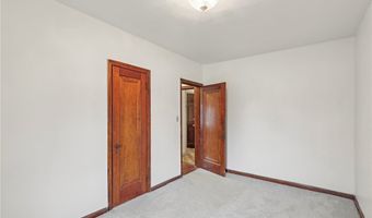 2419 Carpenter Rd, Ashtabula, OH 44004