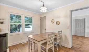 1409 Whiten Rd, Belton, SC 29627