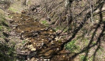1679 Poplar Knob Rd, Austinville, VA 24312