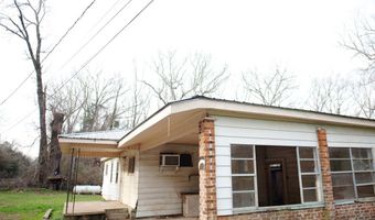 51 Business 7 N, Abbeville, MS 38801