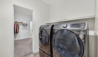 3021 Jicarilla Dr, Fallbrook, CA 92028