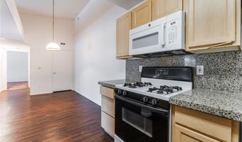 950 Seven Hills Dr 524, Henderson, NV 89052