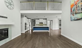 1609 Indigo Trl, Allen, TX 75002