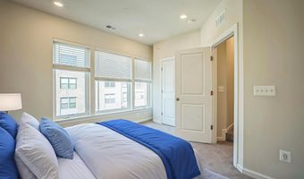 16103 CONNORS Way, Rockville, MD 20855