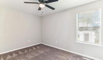 13012 6TH St, Bowie, MD 20720