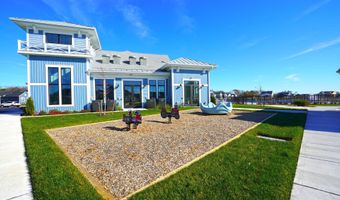 34517 SCENIC HARBOR Way, Lewes, DE 19958