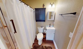 18 Lazy Bear Trl, Andrews, NC 28901