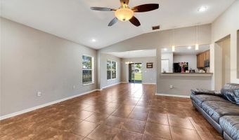 5204 MOON SHELL Dr, Apollo Beach, FL 33572