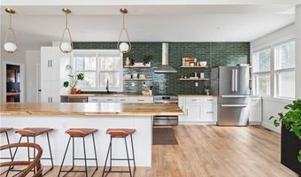 1291 Avon Ave SW, Atlanta, GA 30310