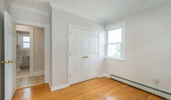 58 Wallace St 2, Belleville, NJ 07109