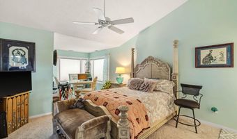 7 Marsh Harbor Dr D, Beaufort, SC 29907