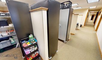 1925 N 22nd Ave 201, Bozeman, MT 59718