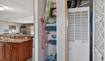 10531 Cormorant Meadows Dr, Audubon, MN 56511