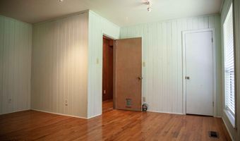 6768 Cobbham Rd, Appling, GA 30802