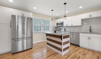 1072 Hulaco Rd, Arab, AL 35016