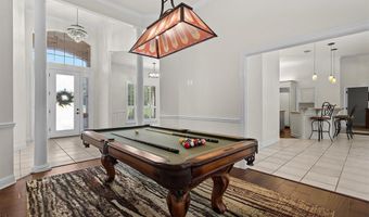 2584 Butler Hill Rd, Benton, LA 71006