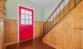 1508 PERNELL Ct, Bowie, MD 20716