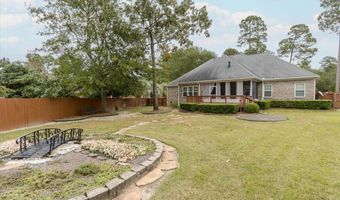 168 Cofield Rd, Martinez, GA 30907