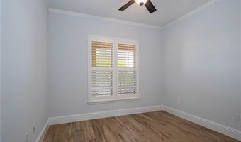 5068 Annunciation 209, Ave Maria, FL 34142