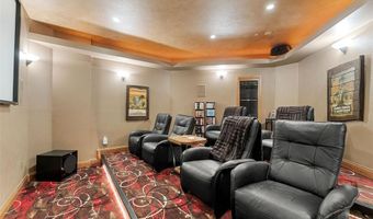 127 MARKS Ln, Breckenridge, CO 80424
