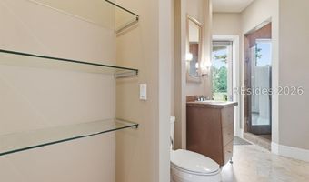 1 Victory Point Ln, Bluffton, SC 29910