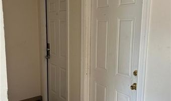 39 Greenville Ave, Johnston, RI 02919