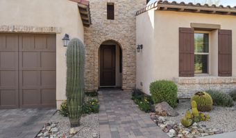 92 ALMARTE Dr, Carefree, AZ 85377