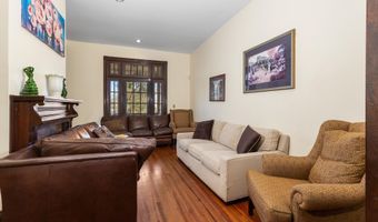 326 E 7TH St, Anniston, AL 36207